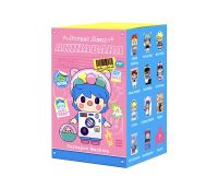 พร้อมส่ง ?? Sweet Bean Akihabara Series x Pop Mart