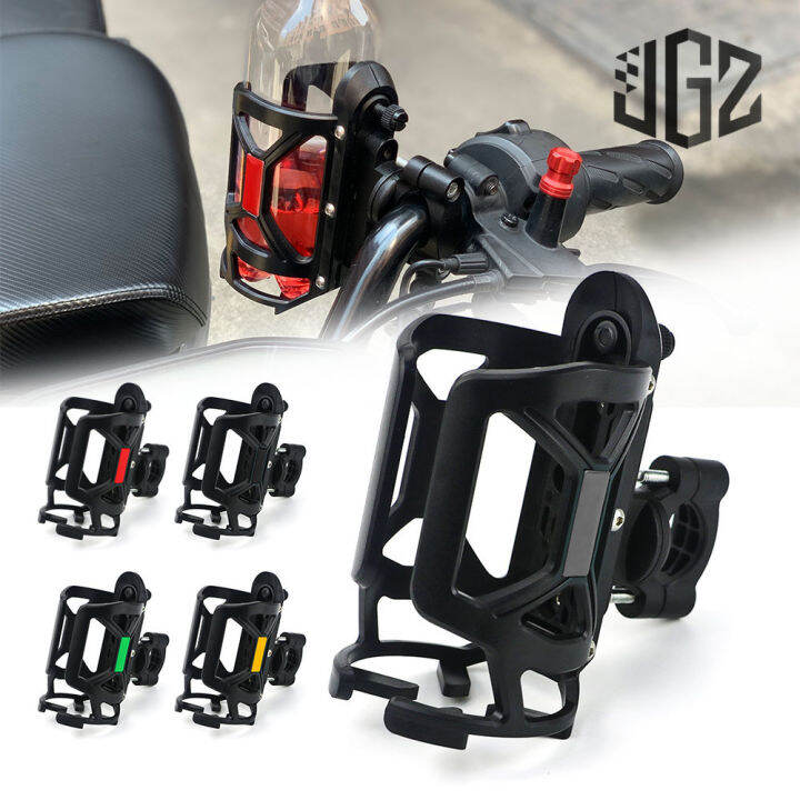 for Vespa s125 Sprint Primavera 125/150 GTS GTV Sei Giorni 300 Scooter Accessories Beverage