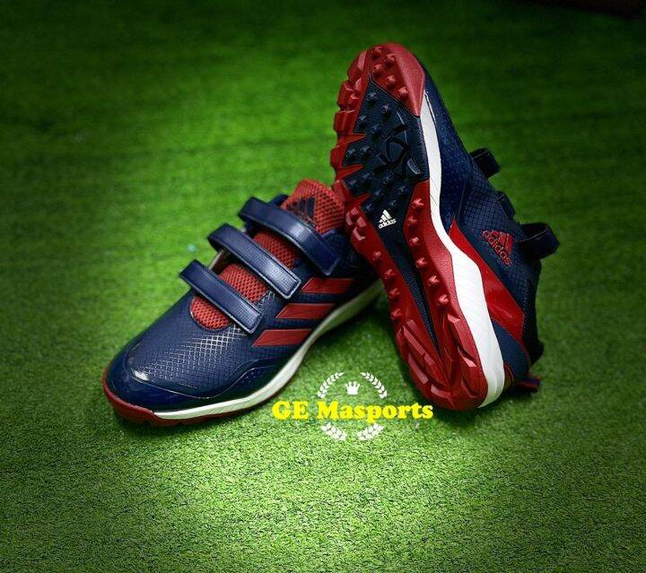 Baseball Turf Shoe Lazada