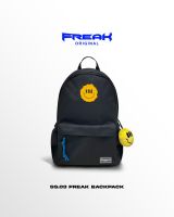 SS.03 FREAK BACKPACK