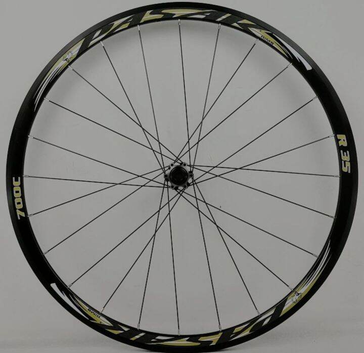 pasak 700c
