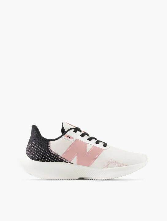 New Balance 430v3 Women's Running Shoes White Lazada Indonesia