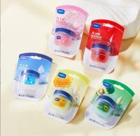 ลิป WNPL VASELINE 7กรัม