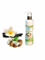 APOLO  COCONUT OIL  SHAMPOO