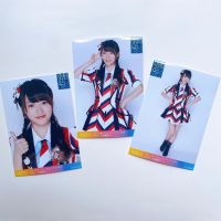 NMB48 Kotani Riho Ripopo photoset ??