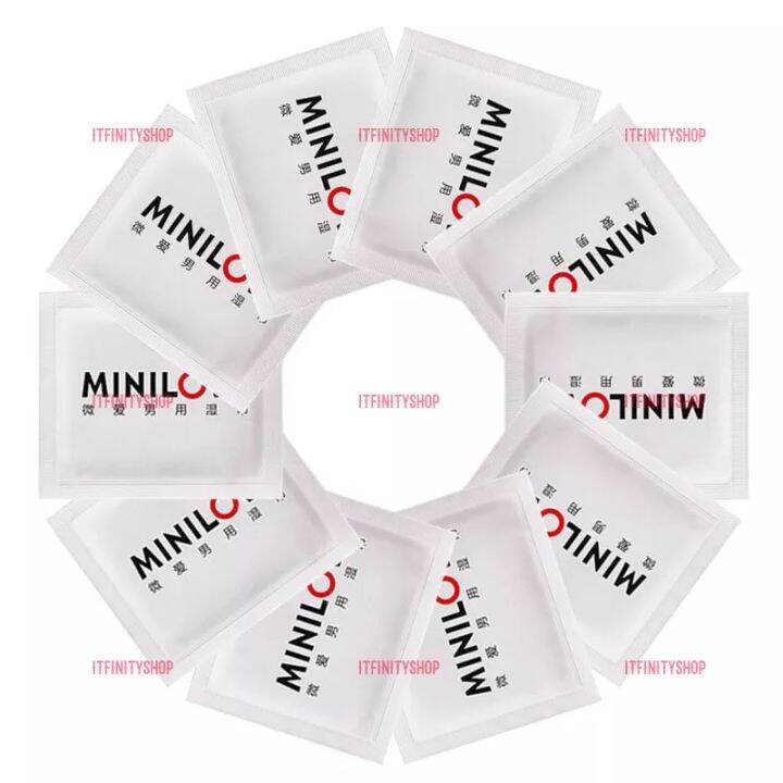 minilove-ทิชชู่เปียก-สำหรับผู้ชาย-ไม่ระบุชื่อหน้ากล่อง