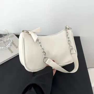 Fancy purse with on sale price