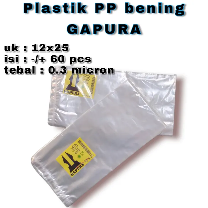 Plastik: Dari Kemudahan hingga Ancaman, dan Solusi Ramah Lingkungan untuk Bisnis Online Anda