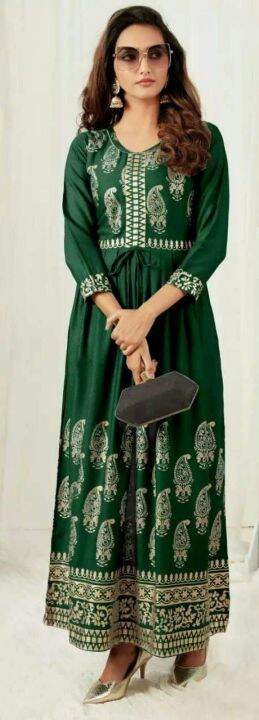 Cheap long shop kurtis online sale