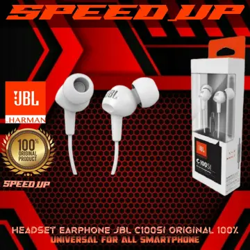 Jbl 100si 2024