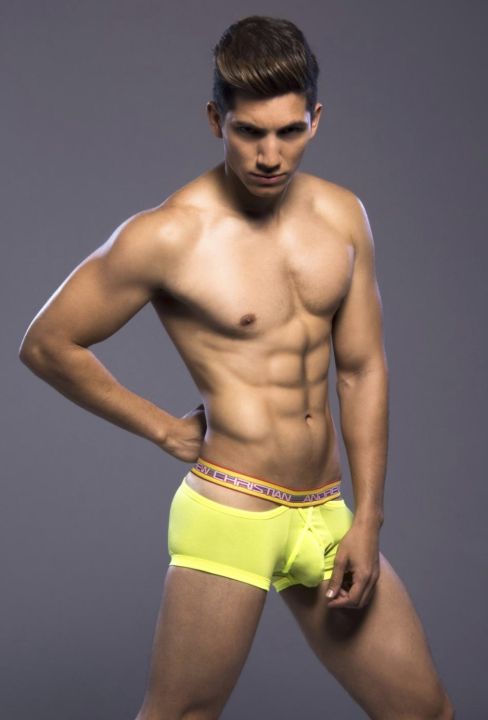 andrew-christian-almost-naked-dare-boxer-lime