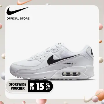 Nike air max 90 on sale lazada