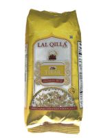 Lal Qilla Elite Tibar Basmati Rice (ข้าวบาสมติ) 1kg