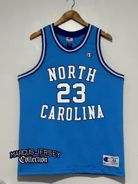 Carolina jersey hot sale