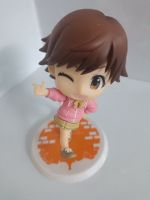 Maio Honda Ichiban Kuji Idolmaster  Cinderella Girl มือสอง แท้ ไม่มีกล่อง