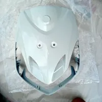 Shop Fairing Mio 1 Back online | Lazada.com.ph