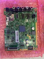 Mainboard TV Samsung เมนบอร์ด ทีวี ซัมซุง รุ่น UA32J4003AK BN41-02393A บอร์ดใหม่ ยังไม่ผ่านการใช้งาน (ต้องตรง พาร์ท เท่านั้น )