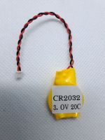 CR2032 3V battery 3โวลล์ พร้อมส่ง