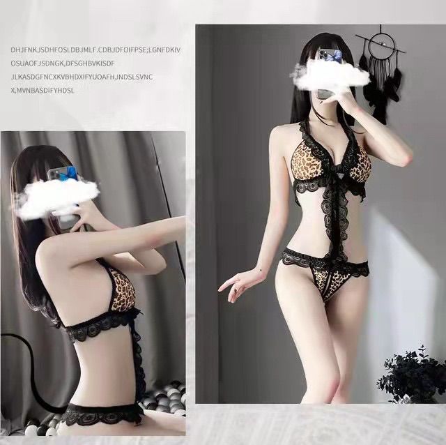 2022-sexy-nightwear-lace-ชุดนอนสายเดี่ยว-ชุดนอนเซ็กซี่-สไตล์มินิมอล-ชุดชั้นในเซกซี-ชุดชั้นในเซ็กซี่-sexy-ชุดนอนยัวผัวxxxชุดนอน-ไมได้นอน-พร้อมส่งที่ไทย-ชุดนอนsexy-ชุดนอนชีทรู-ชุดนอนยัวผัวxxx