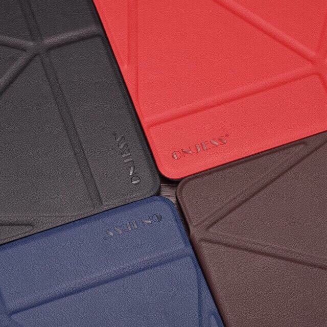 พร้-อมส่งใน-smart-case-onjess-แท้100-nbsp-for-ipad-air1-ipadair2-ipad9-7-2017-2018-ipad-air4-ipad-air5-ipad10-9-ipad-pro11-ipad-10-2-gen7-gen8-gen9-ipad-pro-10-5-ipad-air3