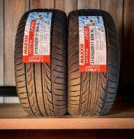 215/50R17 รุ่น i-proยาง MAXXISยางใหม่ปี23 มีบริการเก็บเงืนปลายทาง (ราคารวม2เส้น)