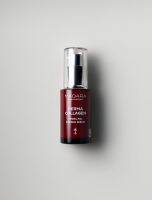 Derma Collagen Hydra-Fill Firming Serum ชะลอวัยให้ผิวอิ่มฟู