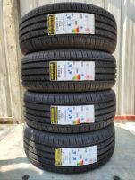 205/55R16 Black hawk ปี23 คู่ล่ะ3,100(2เส้น)ฟรีจุ๊บลม