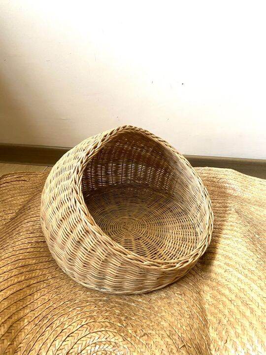 Dog Crib Abaca Lazada PH Buy sell online Plates with cheap price