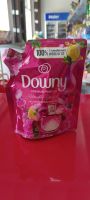 downy ดาวน์นี่กลิ่นหอมช่อดอกไม้อันแสนน่ารักขนาด110กรัม