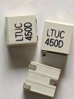 ฟินเตอรเครื่องวิทยุสื่อสารLTUC450D