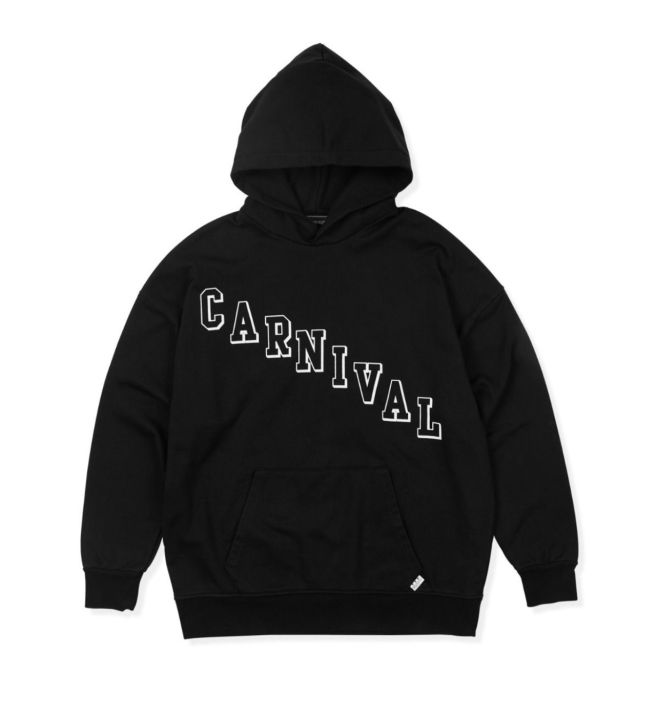 carnival-spring-summer-2023-carnival-ss23-diagnal-hoodie