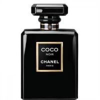 น้ำหอม Coco Noir ขนาด 100ml.