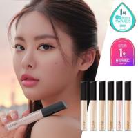 พร้อมส่ง LUNA Long Lasting Tip concealer Cover fit