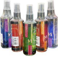 Aficionado Perfume 85ml