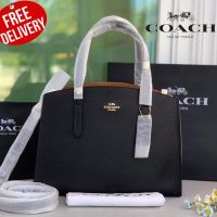 กระเป๋าถือ กระเป๋าสะพาย Coach 25137 Charlie Carryall

ขนาด 14" ออก Shop USA รับประกันของแท้ 100%