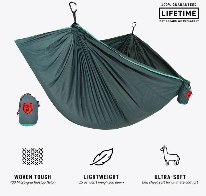 grand-trunk-trunktech-single-hammock