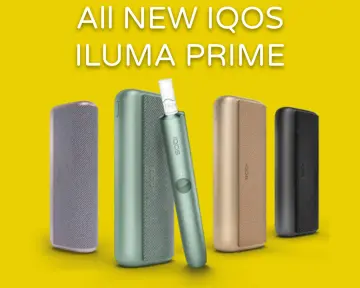 FAQs About SENTIA For IQOS ILUMA Devices Ccobato, 52% OFF