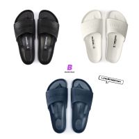 พร้อมส่ง/พรีได้✨ Birkenstock Barbados ของแท้ 100% เบาสบาย ลุยน้ำได้ ?