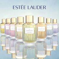 น้ำหอม Estee Lauren The Luxury Collection Eau de Parfums 100ml ของแท้?% จาก King Power