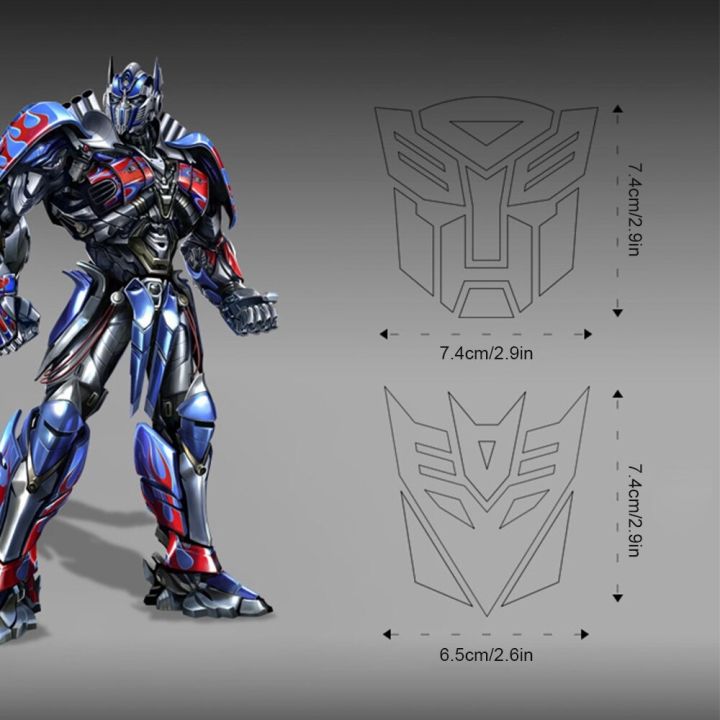 สติ๊กเกอร์-3d-transformers-ทรานฟอร์เมอร์-สติกเกอร์-รถยนต์-แต่ง-ติด-รถ-สติ้กเกอร์-ติ๊กเกอร์-ติดรถยนต์-บัมเบิ้ลบี-ออฟติมัส-พลาม-optimus-prime-ออฟติมัสพลาม-ทรานฟอร์เมอร์-bumblebee-ทานฟอเมอ-ออปติมัส-หุ่นย