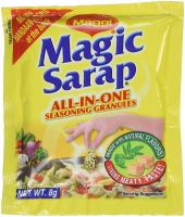 Magic Sarap 8g