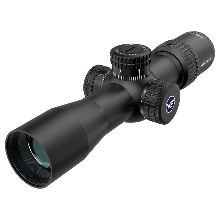 vector-optics-veyron-2-8x32ir-compact