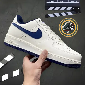 Giày Air Force 2 Giá Tốt T05/2023 | Mua Tại Lazada.Vn