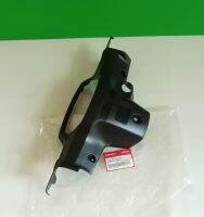 ฝาครอบแฮนด์หลัง / หน้ากากหลัง HONDA ดรีม100 นิวท้ายมน C100N ระหัส (53206-GN5-999ZA  )อะไหล่แท้ศูนย์