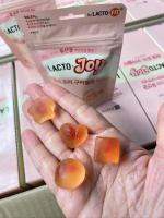 Lacto-Joy 50g