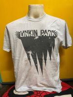 เสื้อวง Linkin Park