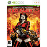 แผ่นเกมส์ xbox360 สำหรับเครื่องแปลง rgh เท่านั้น