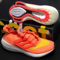 ?ใหม่"ล่าสุด✔️(พร้อมส่ง)รองเท้าผ้าใบ Adidass ULTRABOOST 21 Running ผ้าใบวิ่งสำหรับผู้ชาย มีสินค้าพร้อมส่งสนใจสั่งได้ครับ#มีพร้อมกล่อง+ใบเสร็จ #สอบถามรายละเอียดทักแชทได้ครับ#รับประกันสินค้าตรงปก 100% ครับ?