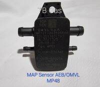 MAP Sensor AEB/OMVL MP48