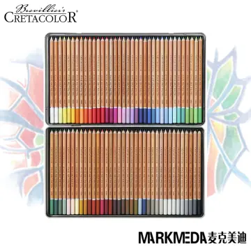 Shop Cretacolor Graphite Pencil with great discounts and prices online -  Dec 2023